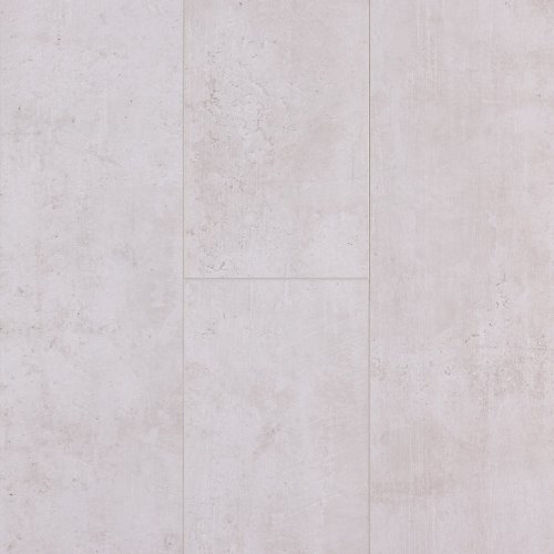 Ламинат Kastamonu Floorpan Color Block FP1204 Белое Олово