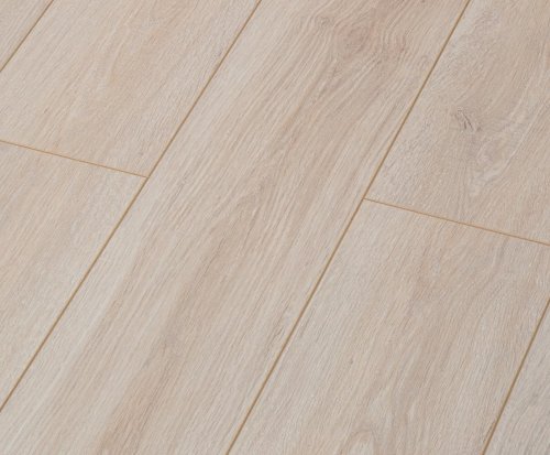 Ламинат Kastamonu SunFloor 8/32 4V Дуб Самоа SF33