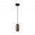Подвесной светильник Odeon Light Cocoon 5060/1D GU10 4W