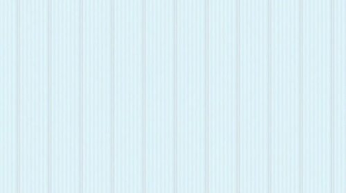 Виниловые обои Andrea Rossi Procida 54260-3