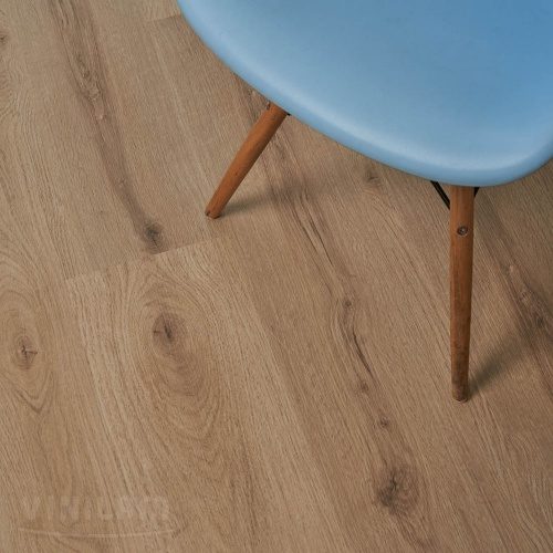 Виниловый ламинат Vinilam Ceramo Wood Дуб Марсан 102-19