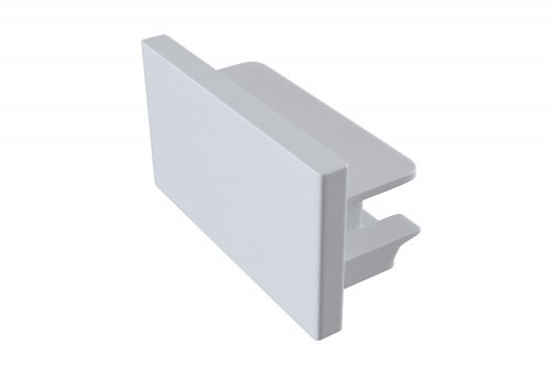 Аксессуар для трекового светильника Technical Unity TRA001EC-11W