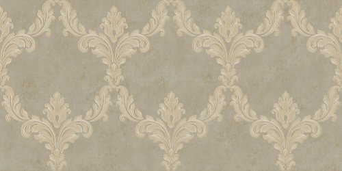 Флизелиновые обои Bernardo Bartalucci Cesara 5011-5