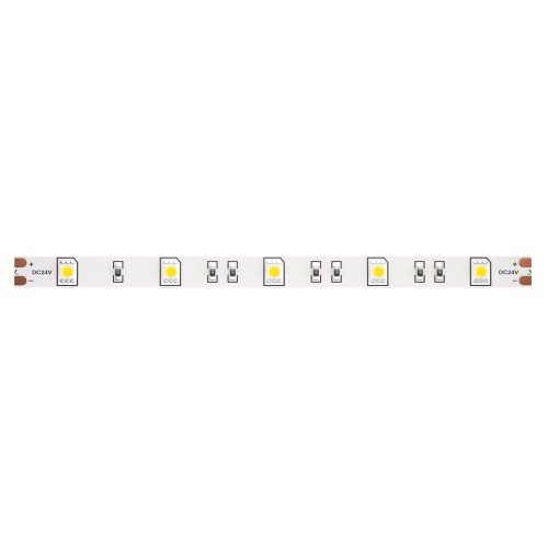 Светодиодная лента 24В Led Strip 10165