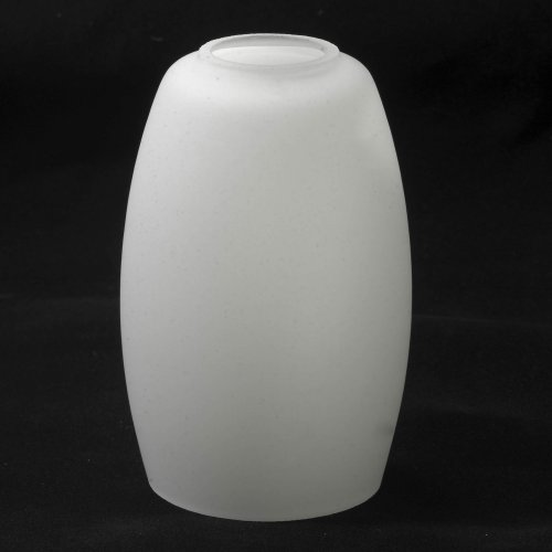 Люстра Lussole Jonesboro GRLSP-0134