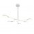 Люстра Maytoni Fad MOD070PL-L48W3K Люстра Maytoni Fad MOD070PL-L48W3K