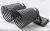 Спот Lussole Erie GRLSP-9835 Спот Lussole Erie GRLSP-9835
