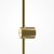Настенный светильник (бра) Maytoni Light stick MOD237WL-L11BS3K 10W латунь