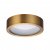 Накладной светильник Odeon Light Reus 4342/7CL LED 1*7W Накладной светильник Odeon Light Reus 4342/7CL LED 1*7W