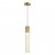 Подвесной светильник Odeon Light Scrow 5059/5LA LED 5W Подвесной светильник Odeon Light Scrow 5059/5LA LED 5W