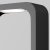 Ландшафтный светильник Outdoor O461FL-L7GF3K Track графит 7W LED 3000K 45°