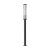 Ландшафтный светильник Outdoor O452FL-01GF3 Cell графит 15W E27