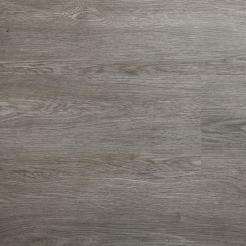 Виниловая плитка ПВХ Montblanc SPC Wood Бузет