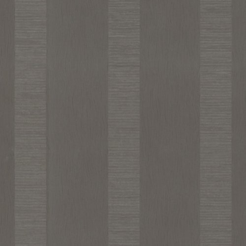 Виниловые обои Marburg Colani Visions 53349