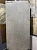 Керамогранит Primavera Montreal Grey 60x120 см LR203