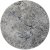 Турецкий ковер Almira E1621 Grey/N.Blue 1,6x1,6 м круглый Турецкий ковер Almira E1621 Grey/N.Blue 1,6x1,6 м круглый