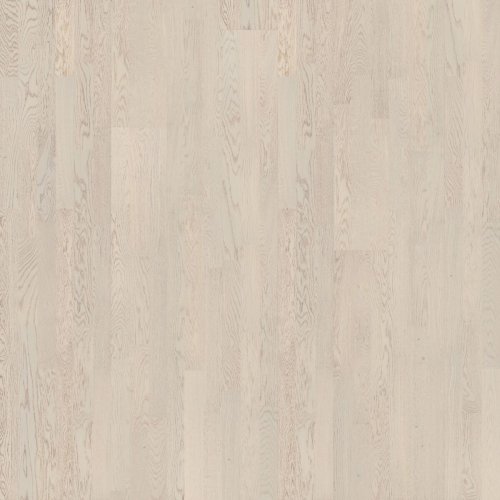 Паркетная доска Таркетт Salsa Premium Дуб Жемчужный браш 3-полосный