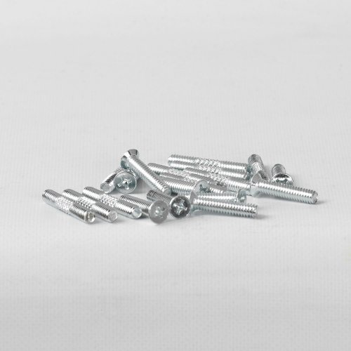 Торшер Lussole Woodruff LSP-0914 5W черный