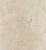 Виниловый ламинат Vinilam Ceramo Stone 81222 Аравийский Камень (2,209 м2)