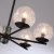 Люстра Odeon Light Greeni 5026/6 E14 40W Люстра Odeon Light Greeni 5026/6 E14 40W
