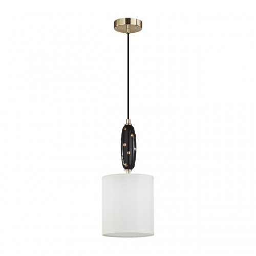 Подвесной светильник Odeon Light Exclusive Pollen 5424/1 40W