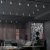 Светильник накладной Novotech Over 370726 9W белый