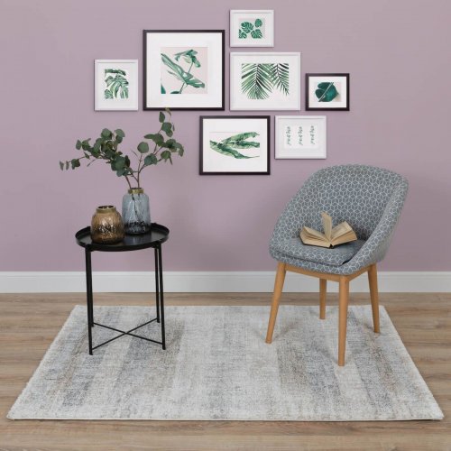 Ковер Tarkett DOO Toscana 12WSW 2,3x1,6 м прямоугольный