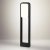 Ландшафтный светильник Odeon Light Villa 6656/20GL LED 20W