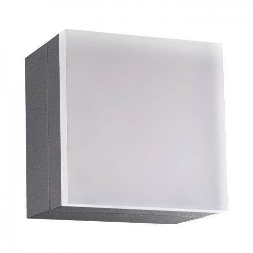 Ландшафтный светодиодный светильник Novotech Kaimas 358085 LED 12 Вт