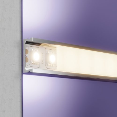 Светодиодная лента 24В Led Strip 20022