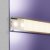Светодиодная лента 24В Led Strip 20022