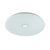 Потолочный светильник Sonex Roki Muzcolor 4629/DL LED 48 Вт Потолочный светильник Sonex Roki Muzcolor 4629/DL LED 48 Вт