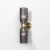 Настенный светильник (бра) Maytoni Antic MOD302WL-02GR Настенный светильник (бра) Maytoni Antic MOD302WL-02GR