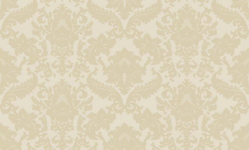 Флизелиновые обои Bernardo Bartalucci Palazzo 5052-3