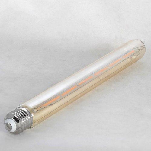 Лампа LED Lussole Edisson GF-L-730