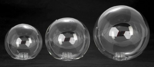 Светильник подвесной Lussole Bubbles LSP-8395