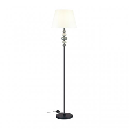 Торшер Odeon Light Exclusive Sochi 4896/1F 60W