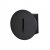 Подсветка лестницы Odeon Light Hightech 3000K 3W черный, арт. 7051/3WL Подсветка лестницы Odeon Light Hightech 3000K 3W черный, арт. 7051/3WL