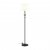 Торшер Odeon Light Exclusive Sochi 4896/1F 60W Торшер Odeon Light Exclusive Sochi 4896/1F 60W