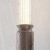 Ландшафтный светильник Outdoor O593FL-L20BR3K Lit коричневый 20W LED 3000K 90° Ландшафтный светильник Outdoor O593FL-L20BR3K Lit коричневый 20W LED 3000K 90°