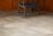 Виниловый ламинат Vinilam Parquet Chevron Шеврон Сезар RI4445118CL4 Виниловый ламинат Vinilam Parquet Chevron Шеврон Сезар RI4445118CL4