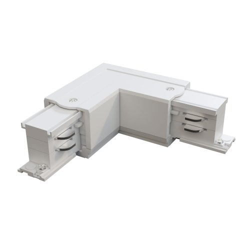 Аксессуар для трекового светильника Technical Trinity TRA005CL-31W-R