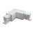 Аксессуар для трекового светильника Technical Trinity TRA005CL-31W-R