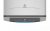 Водонагреватель Ariston VELIS LUX INOX PW ABSE Wi-Fi 100 Водонагреватель Ariston VELIS LUX INOX PW ABSE Wi-Fi 100