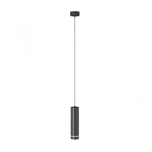 Подвесной светильник Technical Orlo P085PL-12W4K-B