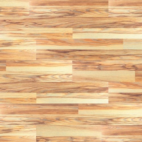 Ламинат Kronospan Castello Classic 8075 Ясень белый