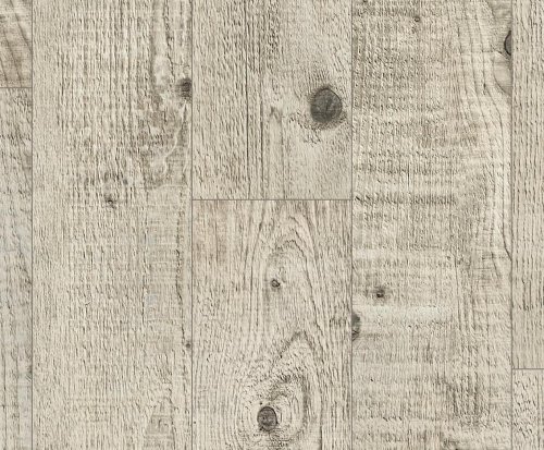 Ламинат Kastamonu Floorpan Ruby FP555 Сосна Ренессанс