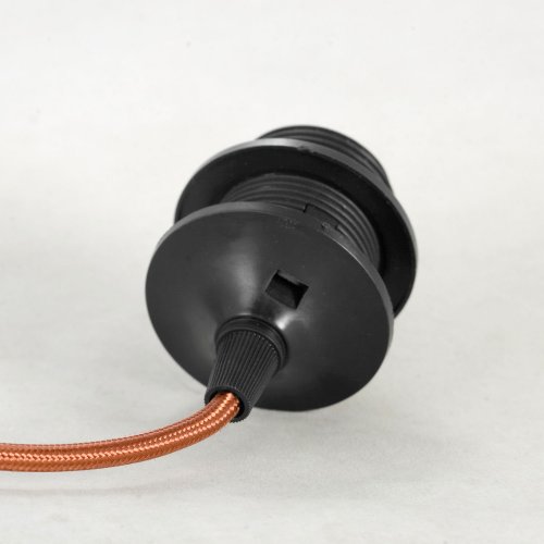 Светильник подвесной Lussole Lincoln LSP-8546