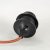 Светильник подвесной Lussole Lincoln LSP-8546 Светильник подвесной Lussole Lincoln LSP-8546