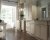 Виниловая плитка ПВХ Stone Floor SPC Дуб Бардолино Виниловая плитка ПВХ Stone Floor SPC Дуб Бардолино